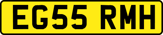 EG55RMH
