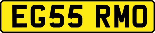 EG55RMO