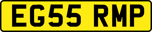 EG55RMP