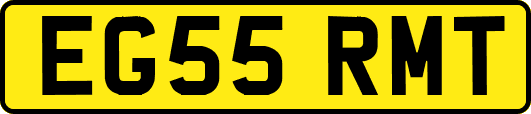 EG55RMT