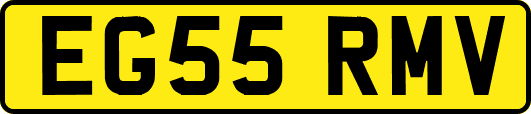 EG55RMV