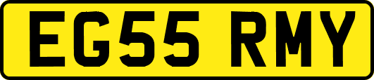 EG55RMY