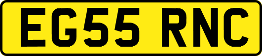 EG55RNC