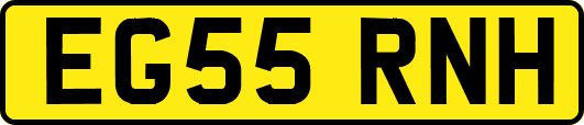 EG55RNH
