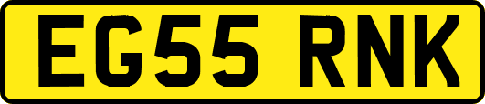 EG55RNK