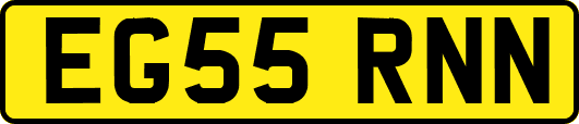 EG55RNN