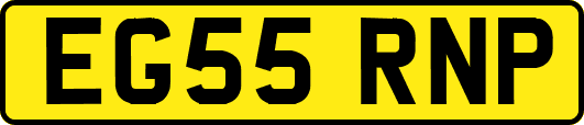 EG55RNP