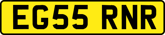 EG55RNR
