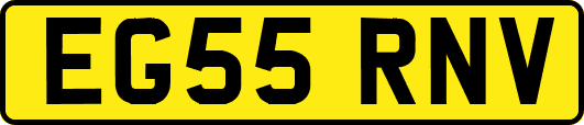 EG55RNV