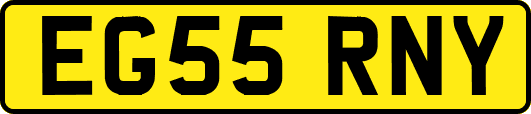 EG55RNY