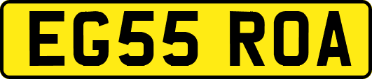 EG55ROA