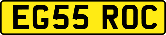 EG55ROC