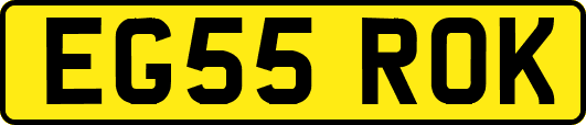 EG55ROK