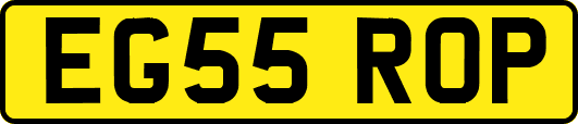 EG55ROP