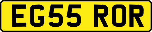 EG55ROR