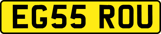 EG55ROU