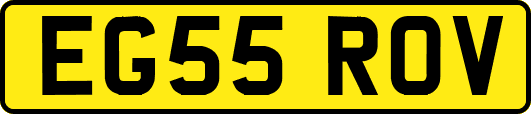 EG55ROV