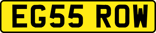 EG55ROW