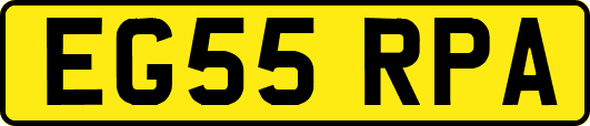 EG55RPA