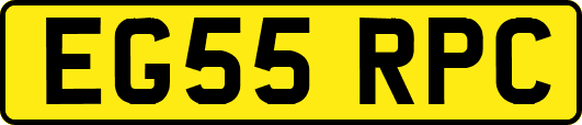 EG55RPC