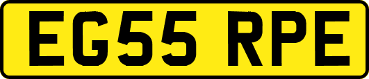EG55RPE
