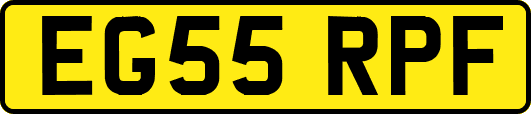 EG55RPF