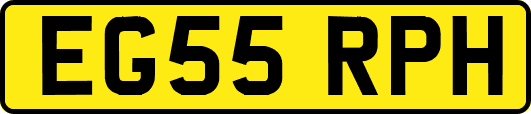 EG55RPH