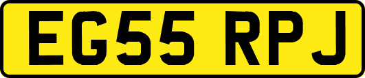 EG55RPJ