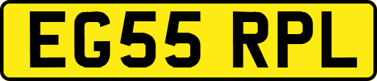EG55RPL