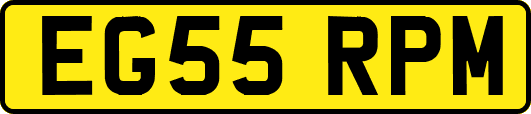 EG55RPM