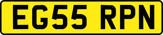 EG55RPN