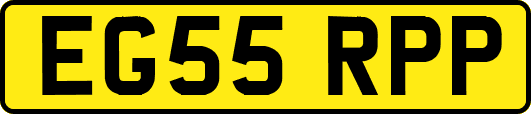 EG55RPP