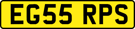 EG55RPS