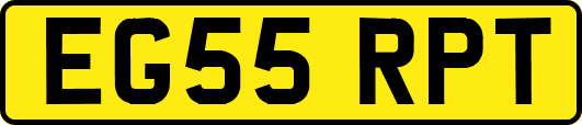 EG55RPT