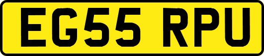 EG55RPU