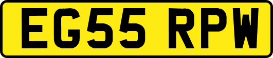 EG55RPW