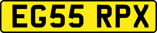 EG55RPX