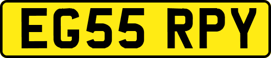EG55RPY