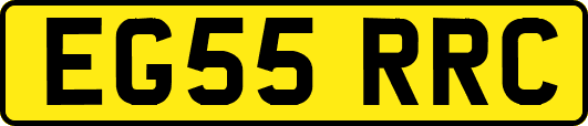 EG55RRC
