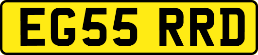 EG55RRD