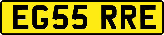 EG55RRE