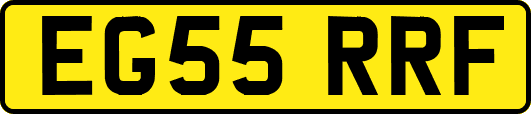EG55RRF