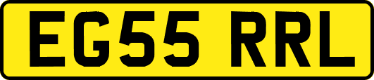 EG55RRL