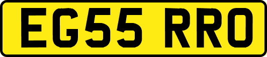 EG55RRO
