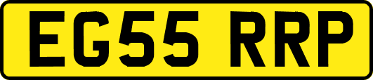 EG55RRP
