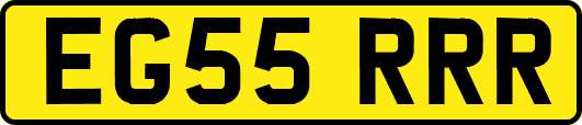 EG55RRR
