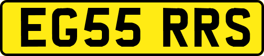 EG55RRS