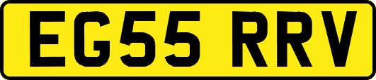 EG55RRV