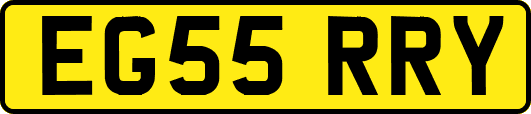 EG55RRY