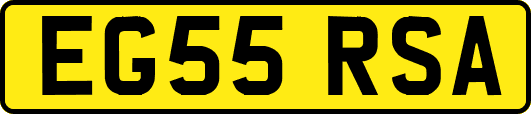 EG55RSA